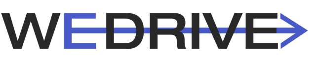WEDRIVE